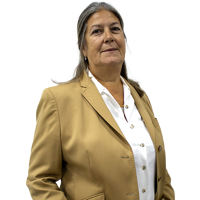 Rosa Sobral