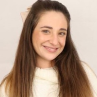 Inês Gaiola