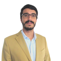 João Cruz