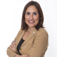 Ana Pereira