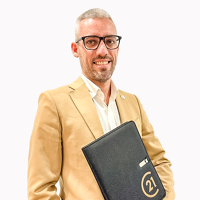 Roberto Henriques