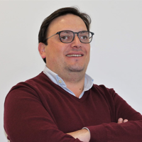 Dinis Fernandes