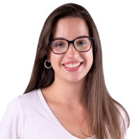 Inês Reis
