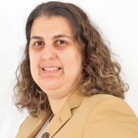 Vera Mocho
