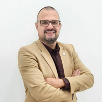 Valdemar Fonseca