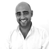 Tiago Varennes