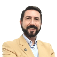 Luís Viveiros