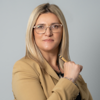 Dilia Gonçalves