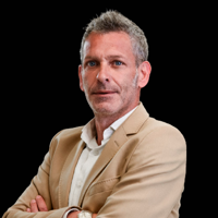 Celestino Fernández