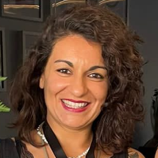Placeholder image