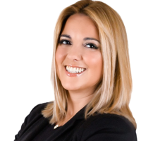Mónica Ismael - Excalibur Team