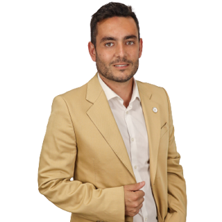 Placeholder image