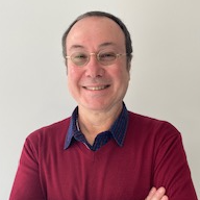 Alexandre Joseph