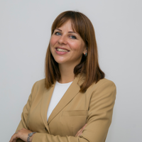 Sofia Abate