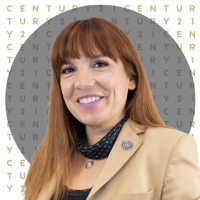 Cristina Pereira