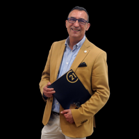 Jorge Sousa