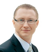 Vitaly Trifonov