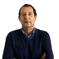António Russo