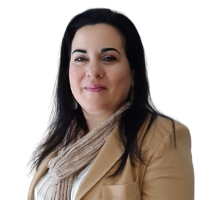 Alexandra de Matos