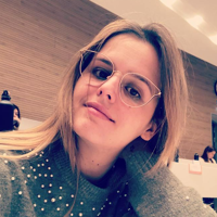 Marta Guedes