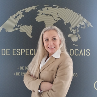 Ana Gonçalves