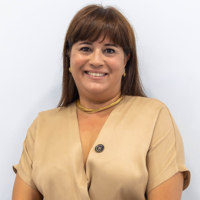 Elsa Brás
