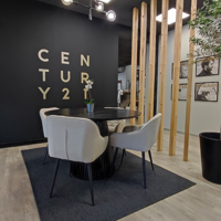 DEP. FINANCIACION (COLABORADOR EXTERNO)