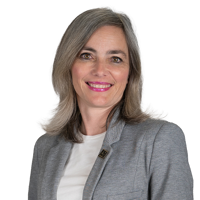 Carolina García