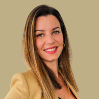 María Bermúdez