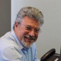 Ricard Escayola