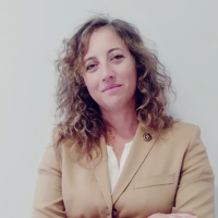 Raquel Alcalde