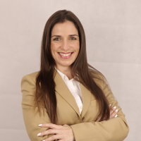 Carina Ribeiro