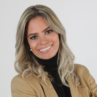 Juliana Melo - Rui Costa Real Estate Team