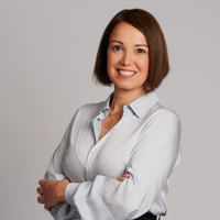 Sandra Abrantes