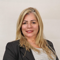 Elis Pinheiro