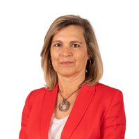 Ana Frazão