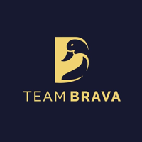 TEAM BRAVA