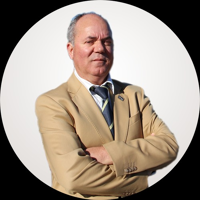 Américo Oliveira