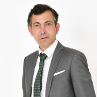 Miguel Dias