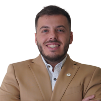 André Santos