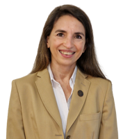 Ligia Macedo