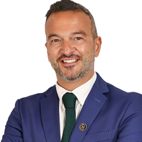 Celso Bichinho