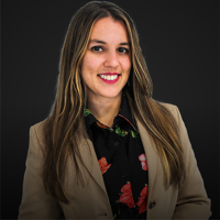 Liliana Vieira