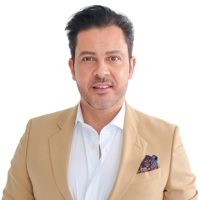 Paulo Silva