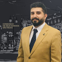 Mohamad Abdallah
