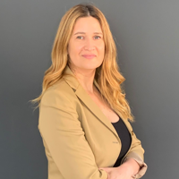 Alexandra Condinho