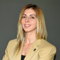 Rosa Rodrigues