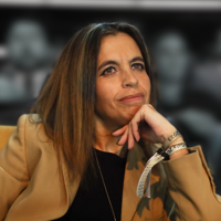 Sónia Casares