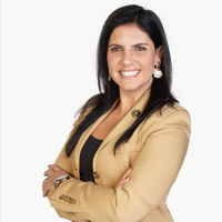 Cátia Moroso