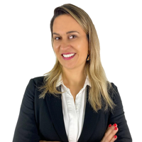 Cláudia Canas